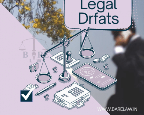 FORM OF NOTICE BY COMMISSIONER TO A PARTY TO SHOW CAUSE AGAINST REFUSAL