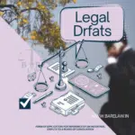 FORM OF APPLICATION FOR REFERENCE OF AN INDUSTRIAL DISPUTE TO A BOARD OF CONCILIATION