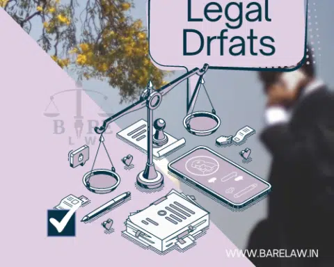 FORM OF AGREEMENT TO REFER THE DISPUTE TO ONE ARBITRATOR