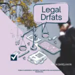 FORM OF AGREEMENT BETWEEN THE EMPLOYER AND WORKMAN REGARDING