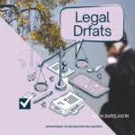 APPOINTMENT OF DISTRIBUTOR FOR A DISTRICT