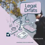 APPOINTMENT LETTER OF A PROBATIONER