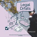 APPLICATION FOR RECOVERY OF MONEY IN TERMS OF AN AWARD OR A SETTLEMENT