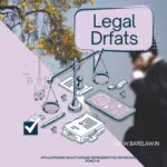 APPLICATION BY AN AUTHORISED REPRESENTATIVE FOR RECOVERY OF MONEY IN