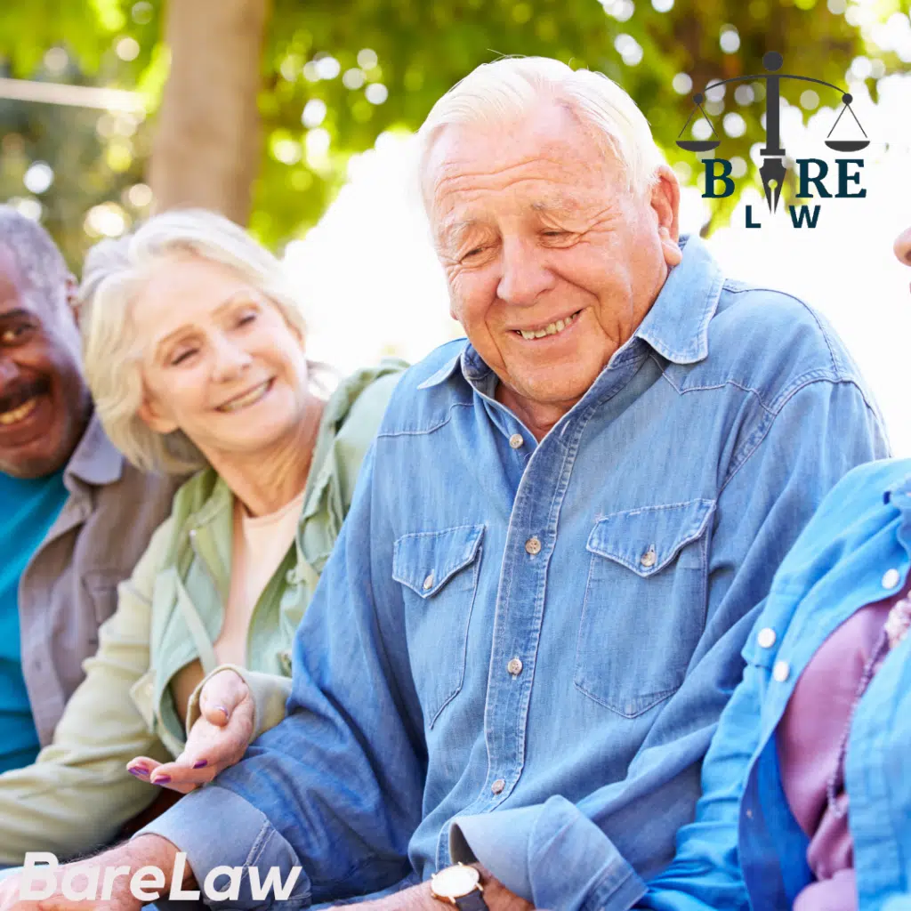 Approver: An "unworthy friend?