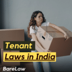 Tenant Laws in India
