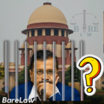 Will the Supreme Court Grant Arvind Kejriwal Interim Bail for Election Campaign?
