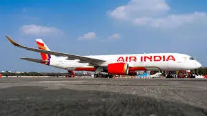 NCLT Approves Air India-Vistara Merger: Aviation will help open up a new era in the Aviation Industry of India.