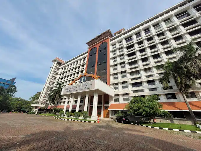 Protection under BNSS for accused with unsound mind or intellectual disability to apply retrospectively: High court of Kerala