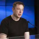 Brazil Supreme Court suspends Elon Musk’s X amid legal standoff