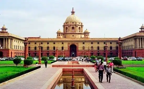 Allahabad High Court Rules No Spouse Should Stay in Marriage Amid Risk of False Criminal Charges