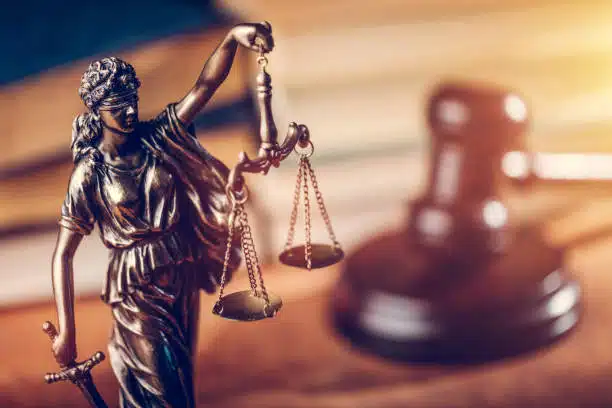 Supreme Court Halts Gujarat High Court's Controversial Apology Order