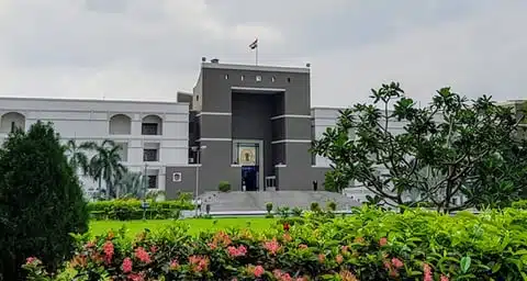 Gujarat High Court Criticizes State for Delayed Appeal Filing After 5 Years