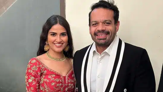 Flying Beast aka Gaurav Taneja breaks silence on separation rumours with Ritu Rathee: Cheating on wife