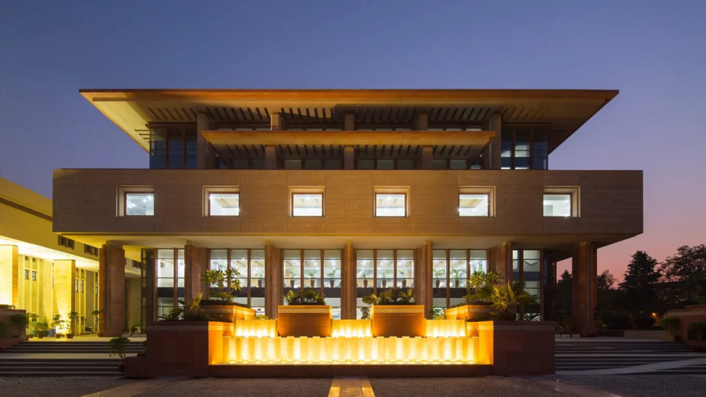 Death by electrocution: Delhi High Court orders ₹10 lakh compensation on sympathetic grounds