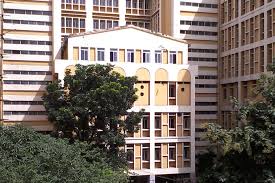 Former RG Kar College Principal Appeals to SC CBI Embezzlement