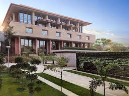 Delhi HC Mandates Pre-Institution Mediation for Counter-Claims in Commercial Suits