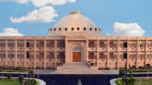 Police must conduct preliminary enquiry before lodging FIR in commercial cases: Rajasthan High Court