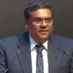 All About Justice Sanjiv Khanna