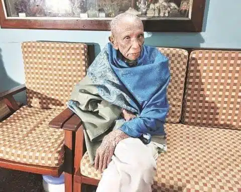 Justice K S Puttaswamy Legacy: Champion of Privacy Rights in India