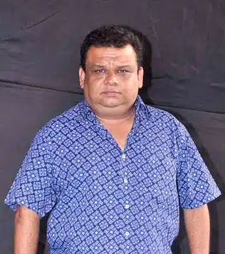 Veteran actor Atul Parchure has died at the age of 57