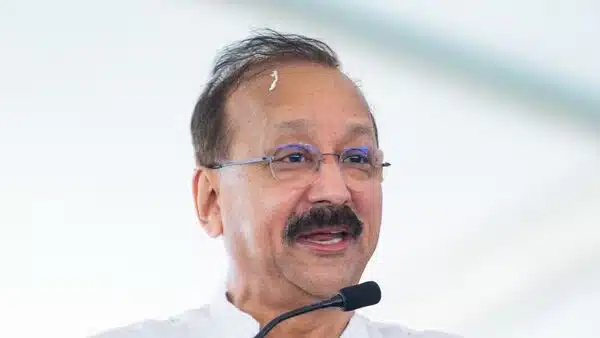 Baba Siddique Death: How NCP leader was shot dead outside son Zeeshan’s office in Bandra
