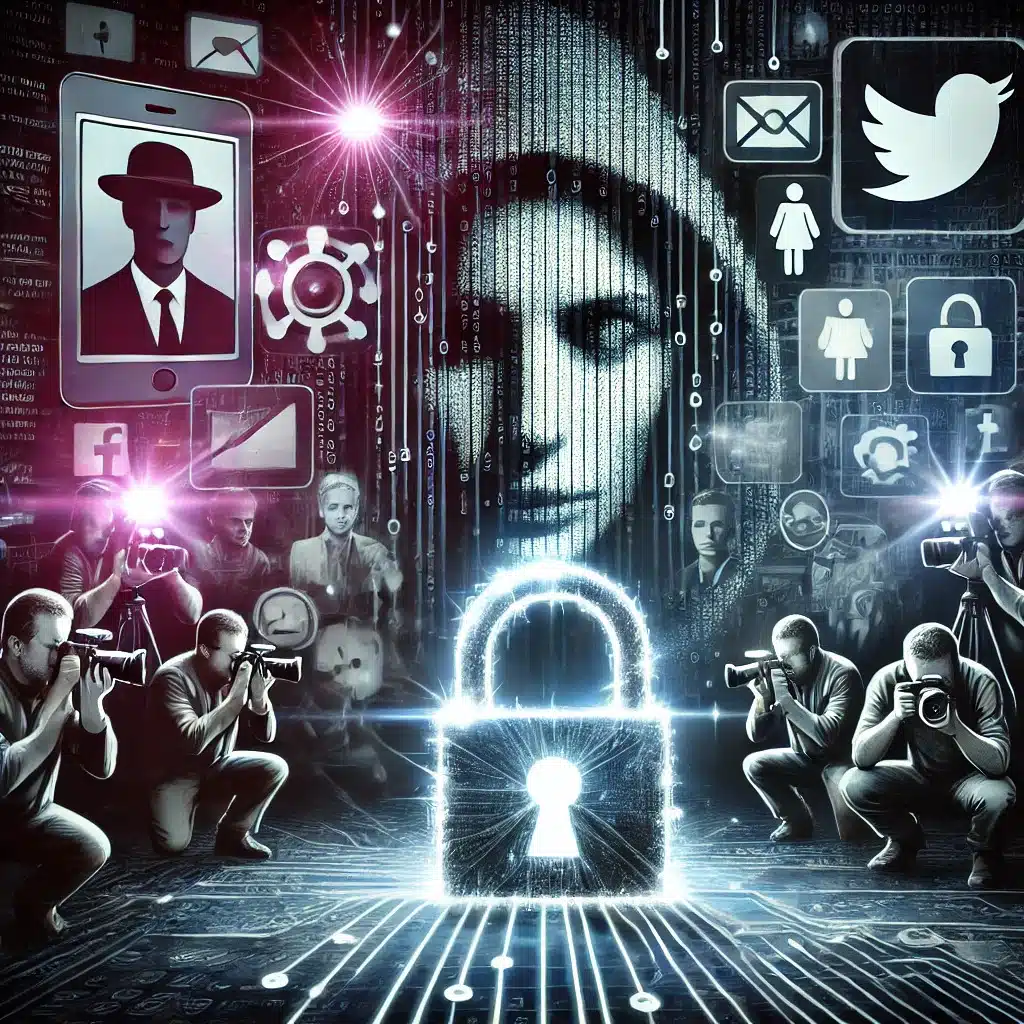 Leaked mms of famous celebrities