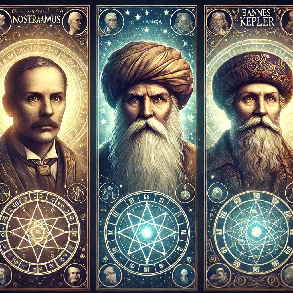 Famous Predictions That Failed