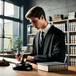 Law School
