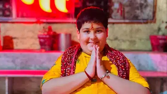 Abhinav Arora's Family Claims Threat From Lawrence Bishnoi Gang