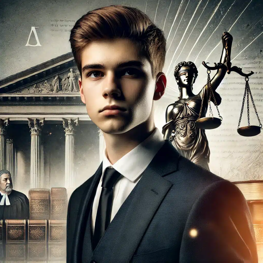 Stipends for junior advocates are a right, not a handout