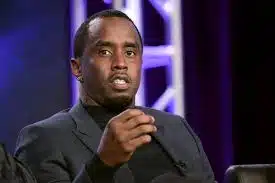 Sean ‘Diddy’ Combs has been accused of sexually assaulting 120 people, including 25 minors