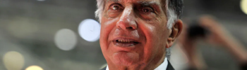 Ratan Tata’s Passing: Impact on Tata Group and Legacy Management