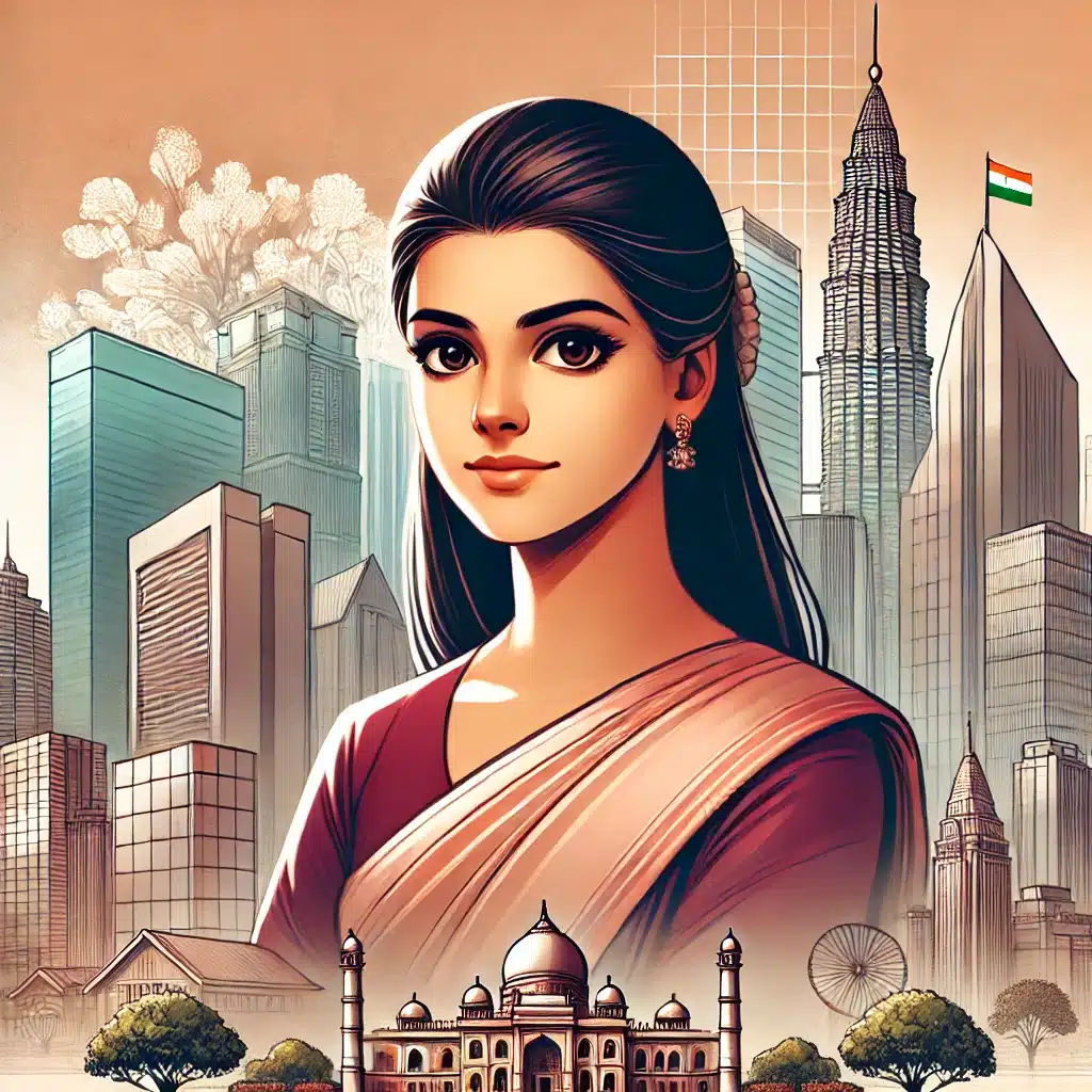 If Your Husband Is Controlling You, Take This Action