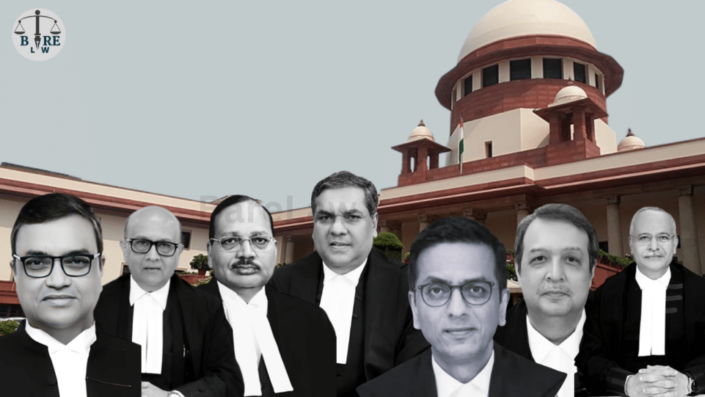 Aligarh Muslim University: Faizan Mustafa v Naresh Agarwal