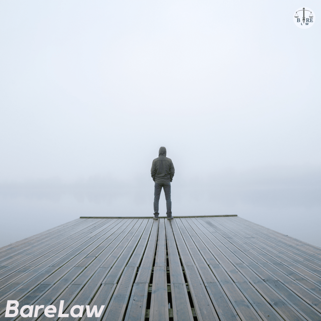 This Is Why Your Partner Will Commit A Suicide