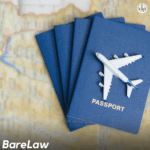 Rajasthan High Court Rules Adverse Police Report Cannot Lead to Automatic Passport Denial