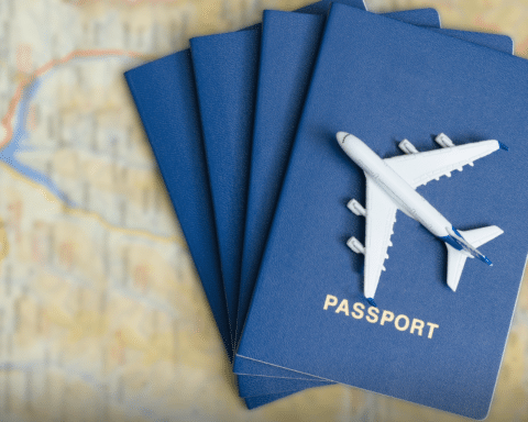 Rajasthan High Court Rules Adverse Police Report Cannot Lead to Automatic Passport Denial