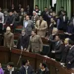 Abrogation of Article 370: Jammu and Kashmir Assembly Restoration Plans