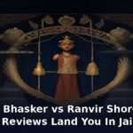 Swara Bhasker vs Ranvir Shorey: Can Movie Reviews Land You In Jail?