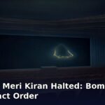 Tu Hai Meri Kiran Halted: Bombay HC Contract Order